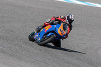 28th-to-30th-march-2015;Jerez;event-digital-images;motorbikes;no-limits;peter-wileman-photography;trackday;trackday-digital-images