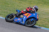 28th-to-30th-march-2015;Jerez;event-digital-images;motorbikes;no-limits;peter-wileman-photography;trackday;trackday-digital-images