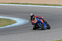 28th-to-30th-march-2015;Jerez;event-digital-images;motorbikes;no-limits;peter-wileman-photography;trackday;trackday-digital-images