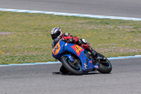 28th-to-30th-march-2015;Jerez;event-digital-images;motorbikes;no-limits;peter-wileman-photography;trackday;trackday-digital-images