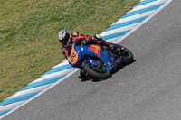 28th-to-30th-march-2015;Jerez;event-digital-images;motorbikes;no-limits;peter-wileman-photography;trackday;trackday-digital-images