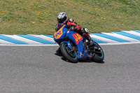 28th-to-30th-march-2015;Jerez;event-digital-images;motorbikes;no-limits;peter-wileman-photography;trackday;trackday-digital-images