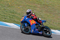 28th-to-30th-march-2015;Jerez;event-digital-images;motorbikes;no-limits;peter-wileman-photography;trackday;trackday-digital-images