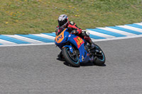 28th-to-30th-march-2015;Jerez;event-digital-images;motorbikes;no-limits;peter-wileman-photography;trackday;trackday-digital-images