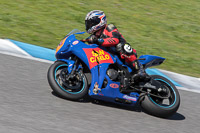 28th-to-30th-march-2015;Jerez;event-digital-images;motorbikes;no-limits;peter-wileman-photography;trackday;trackday-digital-images
