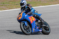 28th-to-30th-march-2015;Jerez;event-digital-images;motorbikes;no-limits;peter-wileman-photography;trackday;trackday-digital-images