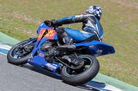 28th-to-30th-march-2015;Jerez;event-digital-images;motorbikes;no-limits;peter-wileman-photography;trackday;trackday-digital-images