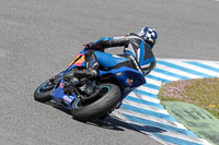 28th-to-30th-march-2015;Jerez;event-digital-images;motorbikes;no-limits;peter-wileman-photography;trackday;trackday-digital-images