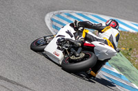 28th-to-30th-march-2015;Jerez;event-digital-images;motorbikes;no-limits;peter-wileman-photography;trackday;trackday-digital-images