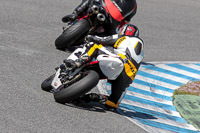 28th-to-30th-march-2015;Jerez;event-digital-images;motorbikes;no-limits;peter-wileman-photography;trackday;trackday-digital-images