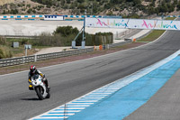 28th-to-30th-march-2015;Jerez;event-digital-images;motorbikes;no-limits;peter-wileman-photography;trackday;trackday-digital-images
