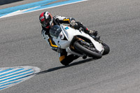 28th-to-30th-march-2015;Jerez;event-digital-images;motorbikes;no-limits;peter-wileman-photography;trackday;trackday-digital-images