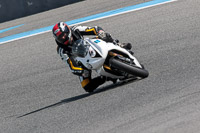 28th-to-30th-march-2015;Jerez;event-digital-images;motorbikes;no-limits;peter-wileman-photography;trackday;trackday-digital-images