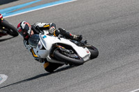 28th-to-30th-march-2015;Jerez;event-digital-images;motorbikes;no-limits;peter-wileman-photography;trackday;trackday-digital-images