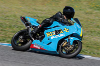 28th-to-30th-march-2015;Jerez;event-digital-images;motorbikes;no-limits;peter-wileman-photography;trackday;trackday-digital-images