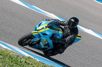 28th-to-30th-march-2015;Jerez;event-digital-images;motorbikes;no-limits;peter-wileman-photography;trackday;trackday-digital-images