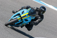 28th-to-30th-march-2015;Jerez;event-digital-images;motorbikes;no-limits;peter-wileman-photography;trackday;trackday-digital-images