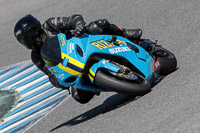 28th-to-30th-march-2015;Jerez;event-digital-images;motorbikes;no-limits;peter-wileman-photography;trackday;trackday-digital-images