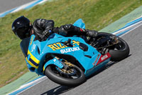 28th-to-30th-march-2015;Jerez;event-digital-images;motorbikes;no-limits;peter-wileman-photography;trackday;trackday-digital-images
