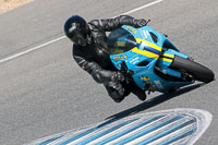 28th-to-30th-march-2015;Jerez;event-digital-images;motorbikes;no-limits;peter-wileman-photography;trackday;trackday-digital-images