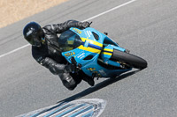 28th-to-30th-march-2015;Jerez;event-digital-images;motorbikes;no-limits;peter-wileman-photography;trackday;trackday-digital-images