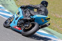 28th-to-30th-march-2015;Jerez;event-digital-images;motorbikes;no-limits;peter-wileman-photography;trackday;trackday-digital-images