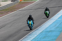 28th-to-30th-march-2015;Jerez;event-digital-images;motorbikes;no-limits;peter-wileman-photography;trackday;trackday-digital-images