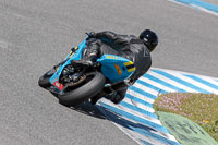28th-to-30th-march-2015;Jerez;event-digital-images;motorbikes;no-limits;peter-wileman-photography;trackday;trackday-digital-images