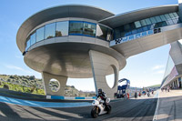 28th-to-30th-march-2015;Jerez;event-digital-images;motorbikes;no-limits;peter-wileman-photography;trackday;trackday-digital-images