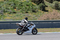 28th-to-30th-march-2015;Jerez;event-digital-images;motorbikes;no-limits;peter-wileman-photography;trackday;trackday-digital-images