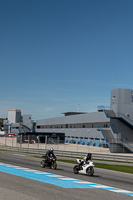 28th-to-30th-march-2015;Jerez;event-digital-images;motorbikes;no-limits;peter-wileman-photography;trackday;trackday-digital-images