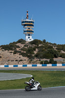 28th-to-30th-march-2015;Jerez;event-digital-images;motorbikes;no-limits;peter-wileman-photography;trackday;trackday-digital-images