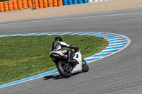 28th-to-30th-march-2015;Jerez;event-digital-images;motorbikes;no-limits;peter-wileman-photography;trackday;trackday-digital-images