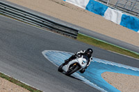 28th-to-30th-march-2015;Jerez;event-digital-images;motorbikes;no-limits;peter-wileman-photography;trackday;trackday-digital-images