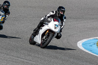 28th-to-30th-march-2015;Jerez;event-digital-images;motorbikes;no-limits;peter-wileman-photography;trackday;trackday-digital-images