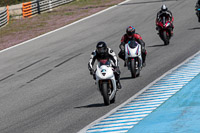 28th-to-30th-march-2015;Jerez;event-digital-images;motorbikes;no-limits;peter-wileman-photography;trackday;trackday-digital-images