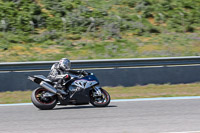 28th-to-30th-march-2015;Jerez;event-digital-images;motorbikes;no-limits;peter-wileman-photography;trackday;trackday-digital-images