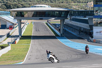28th-to-30th-march-2015;Jerez;event-digital-images;motorbikes;no-limits;peter-wileman-photography;trackday;trackday-digital-images