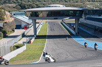 28th-to-30th-march-2015;Jerez;event-digital-images;motorbikes;no-limits;peter-wileman-photography;trackday;trackday-digital-images