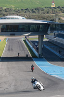 28th-to-30th-march-2015;Jerez;event-digital-images;motorbikes;no-limits;peter-wileman-photography;trackday;trackday-digital-images