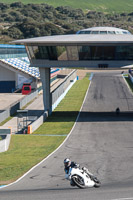 28th-to-30th-march-2015;Jerez;event-digital-images;motorbikes;no-limits;peter-wileman-photography;trackday;trackday-digital-images