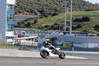 28th-to-30th-march-2015;Jerez;event-digital-images;motorbikes;no-limits;peter-wileman-photography;trackday;trackday-digital-images