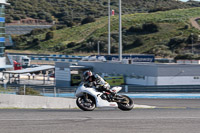 28th-to-30th-march-2015;Jerez;event-digital-images;motorbikes;no-limits;peter-wileman-photography;trackday;trackday-digital-images