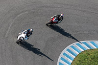 28th-to-30th-march-2015;Jerez;event-digital-images;motorbikes;no-limits;peter-wileman-photography;trackday;trackday-digital-images