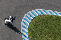 28th-to-30th-march-2015;Jerez;event-digital-images;motorbikes;no-limits;peter-wileman-photography;trackday;trackday-digital-images