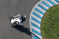 28th-to-30th-march-2015;Jerez;event-digital-images;motorbikes;no-limits;peter-wileman-photography;trackday;trackday-digital-images