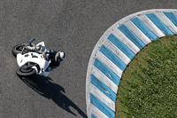 28th-to-30th-march-2015;Jerez;event-digital-images;motorbikes;no-limits;peter-wileman-photography;trackday;trackday-digital-images