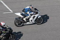 28th-to-30th-march-2015;Jerez;event-digital-images;motorbikes;no-limits;peter-wileman-photography;trackday;trackday-digital-images
