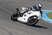 28th-to-30th-march-2015;Jerez;event-digital-images;motorbikes;no-limits;peter-wileman-photography;trackday;trackday-digital-images