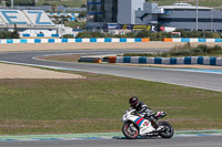 28th-to-30th-march-2015;Jerez;event-digital-images;motorbikes;no-limits;peter-wileman-photography;trackday;trackday-digital-images